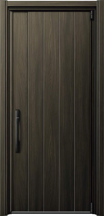 DBYD4446NAJSC_80