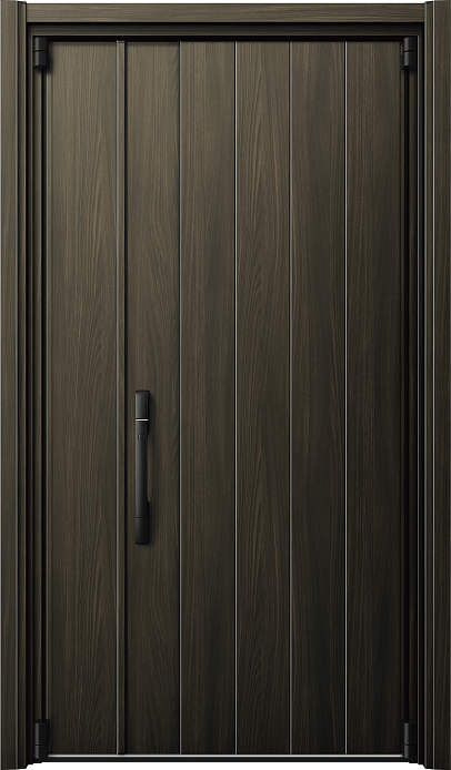 DBYD4446NBJSC_80