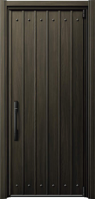 DBYD4452NAJSC_80