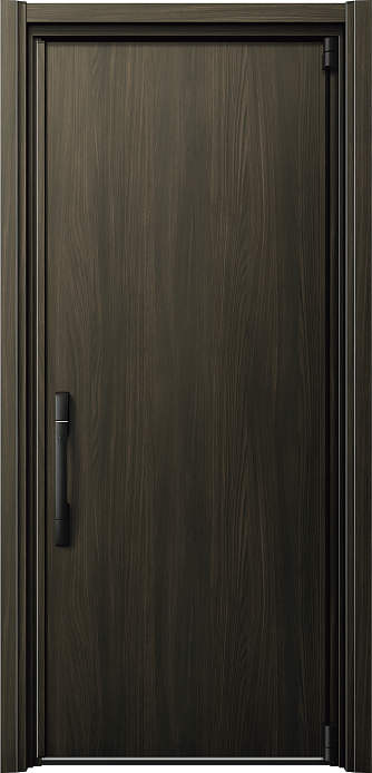 DBYD4468NAJSC_80