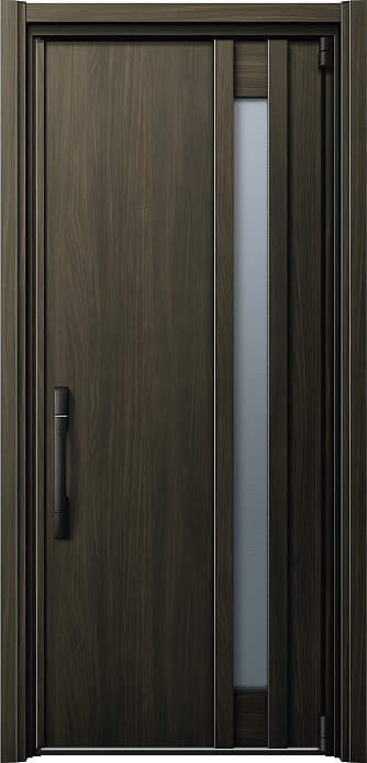 DBYD4470NAJSC_80
