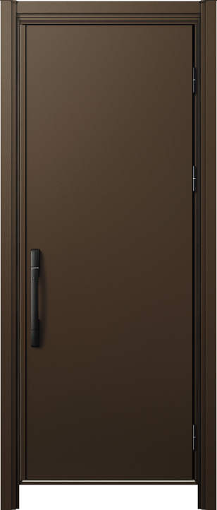 DBB14328NASC_80
