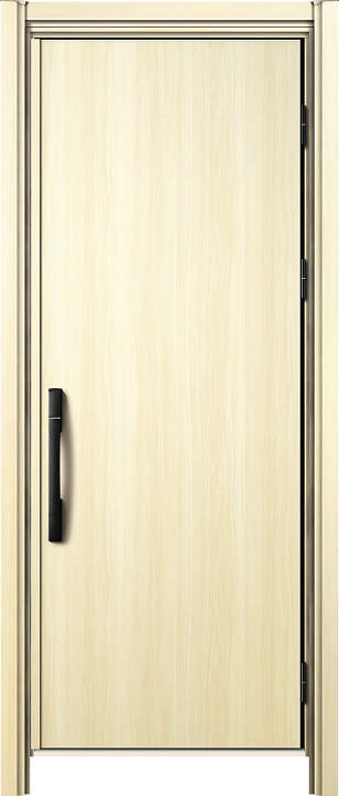 DBJJ4328NASC_80