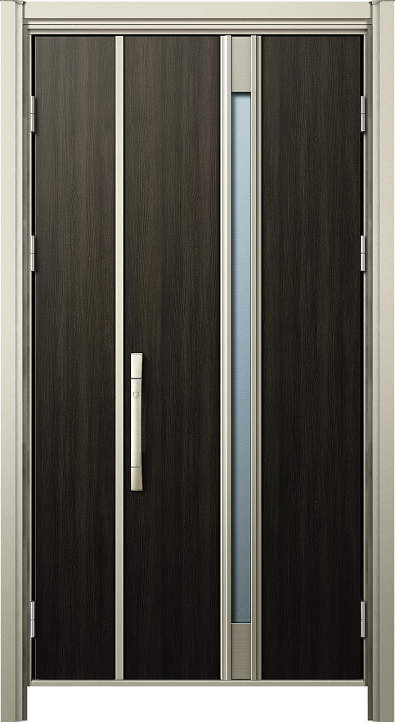 DBW64302NBSC_80