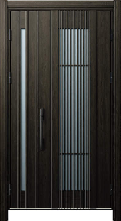 DBW64312NBSC_80