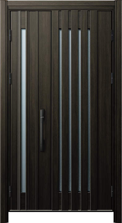 DBW64314NBSC_80