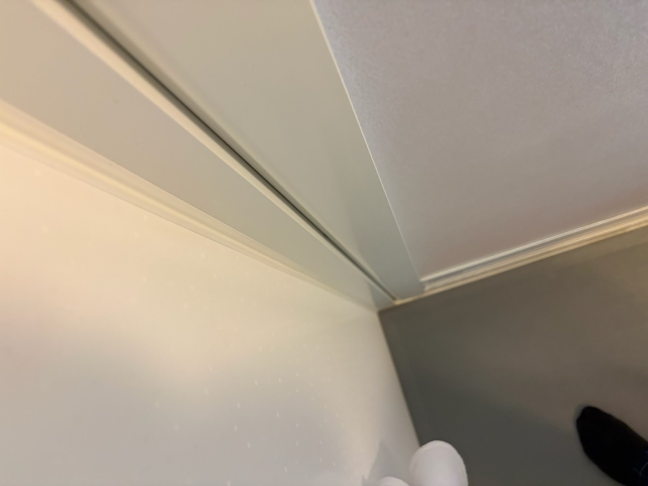 お風呂after写真