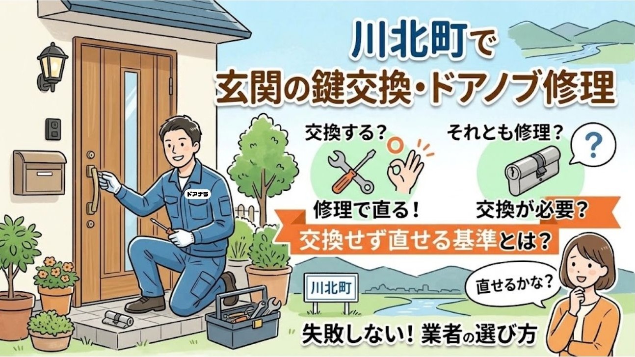 川北町アイキャッチ画像